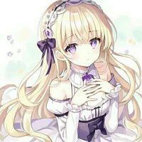 花朝节庆