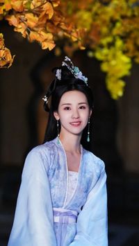 葉冰裳vs蕭瑟