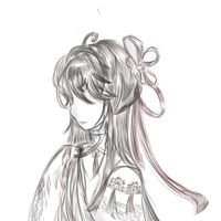 施雯
