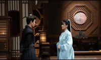 周生辰时宜