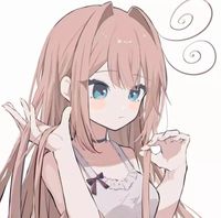 神奇宝贝乙女