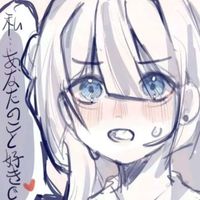 坑爹系统与冤种宿主