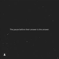 白月光的殺傷力