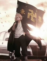 我的心给了他