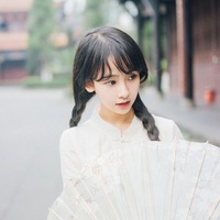 十八巷之余欢不欢