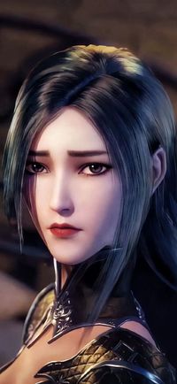 柳二龙