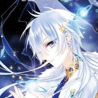 慕亦辰