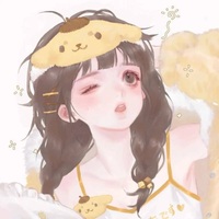 开启甜蜜之旅