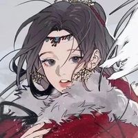 半精神病患者