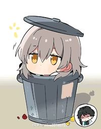 朝牧