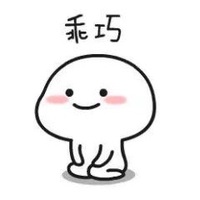 偏qi