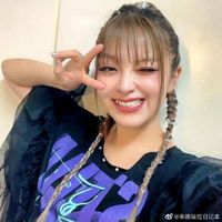 一个有点大病的人