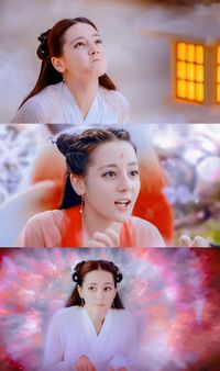 魏无羡白凤九