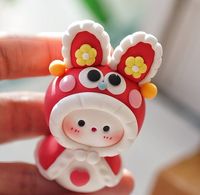 超变战之寻星再现