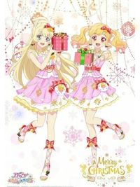 CP姬夢