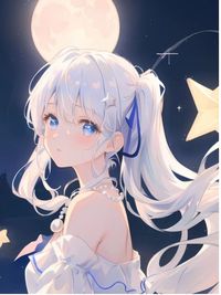 果宝特攻2