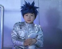 cp蓝多多