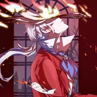 作曲家