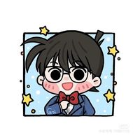 古代悬疑推理小说