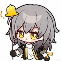 星x云
