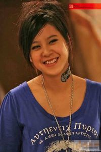 all夏美