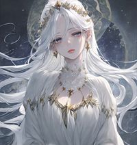 精致利已主义者