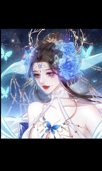 候卿夢女