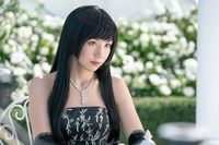 司荭今生不负你日本版