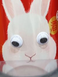 文筆炸裂