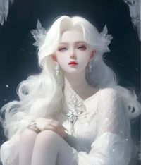 女主重生继续虐男主
