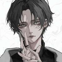中原中也X鶄川祀