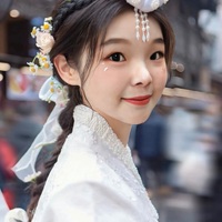 韩文莉