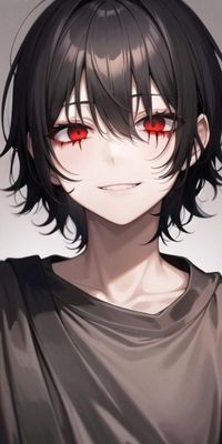 真气仙侠