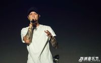 小春kenzy
