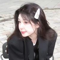 叛逆女学生