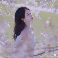 见钱如命黑瞎子