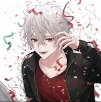 秦厄