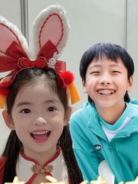 小米智能锁