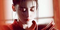 王一博張?zhí)鞇?ài)