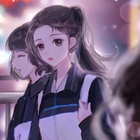 酸澀感