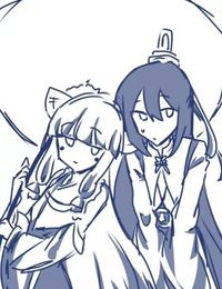 算云恋