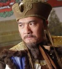 脑洞架空历史
