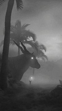 人格扭曲