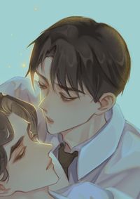 陸召