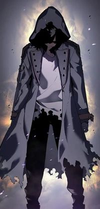 师徒热血文