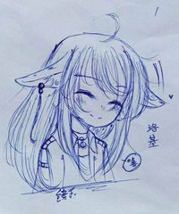 关注就更新
