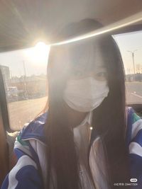 喬嶼韻