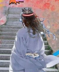 金子在修仙当团宠