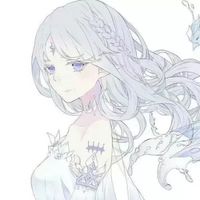 副雙女cp