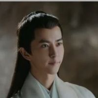 三生三世十里桃花白真